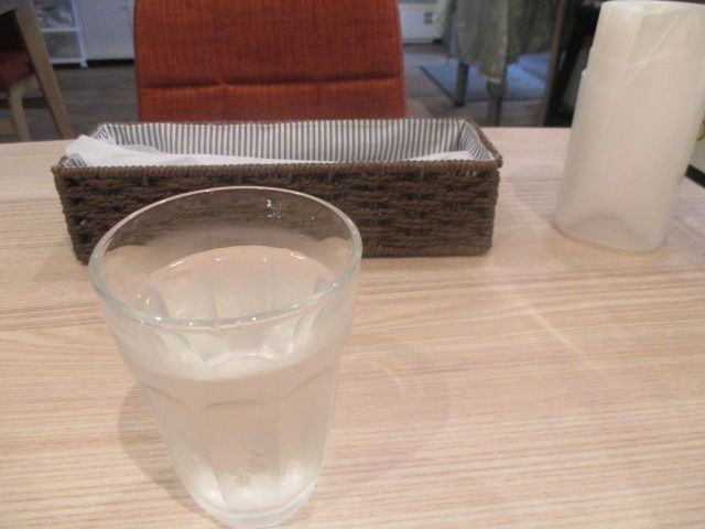 IMG_3107.JPG