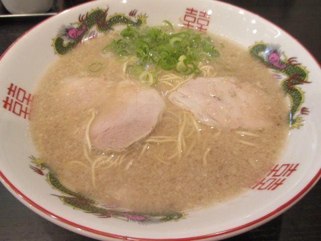 IMG_3218.JPG