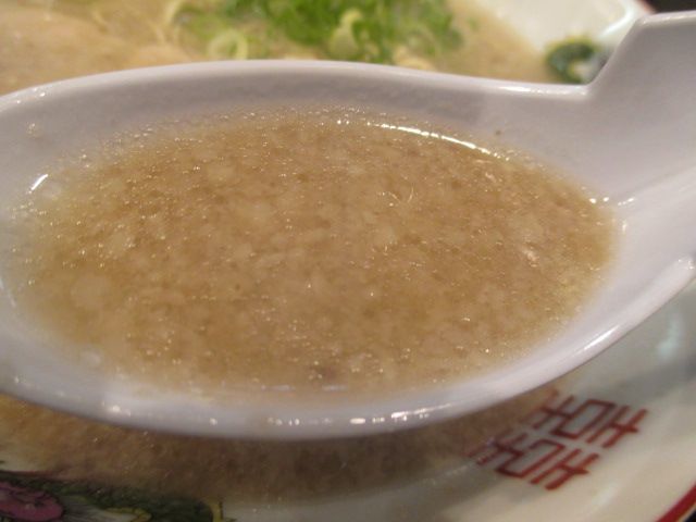 IMG_3222.JPG