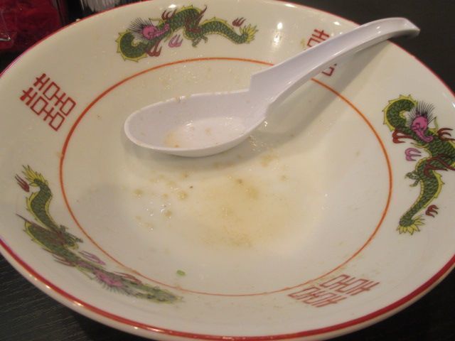IMG_3232.JPG