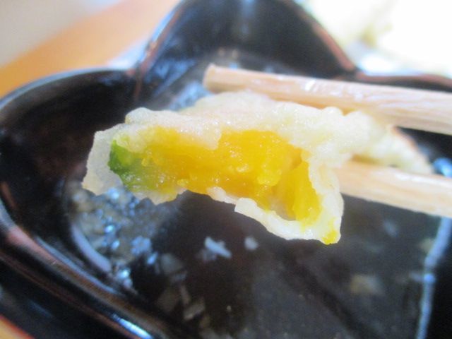 IMG_3267.JPG