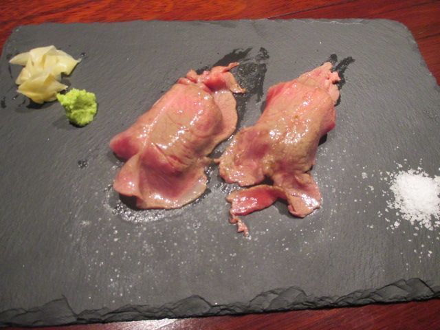 IMG_4586.JPG