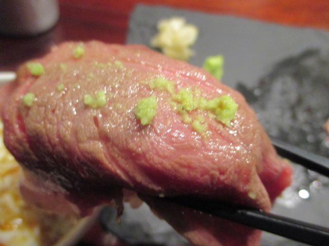 IMG_4591.JPG