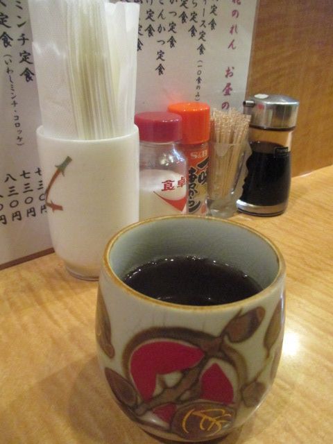 IMG_5292.JPG