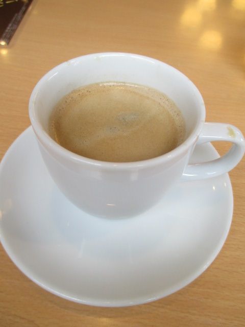IMG_5410.JPG