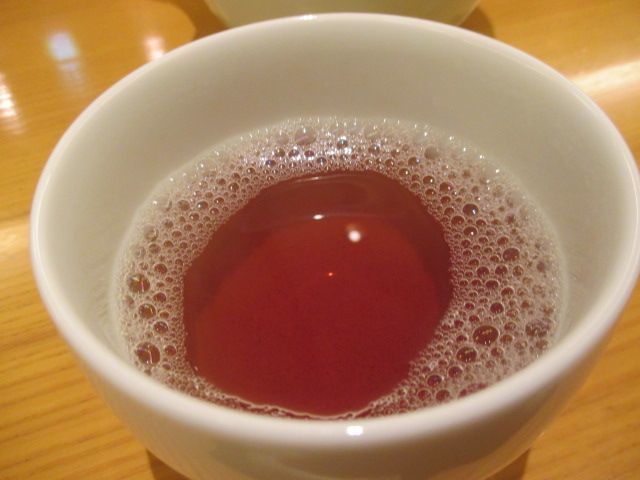 IMG_5461.JPG