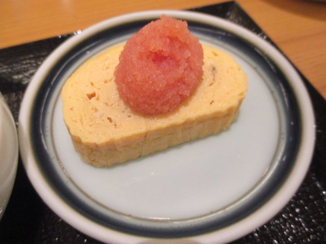 IMG_5467.JPG