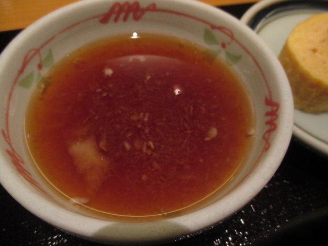 IMG_5470.JPG