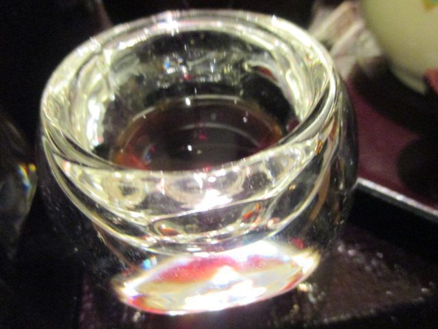 IMG_5471.JPG