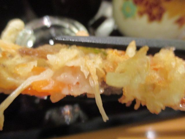 IMG_5473.JPG