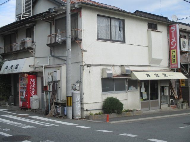 IMG_5610.JPG