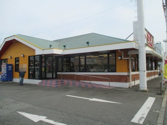 IMG_5687.JPG