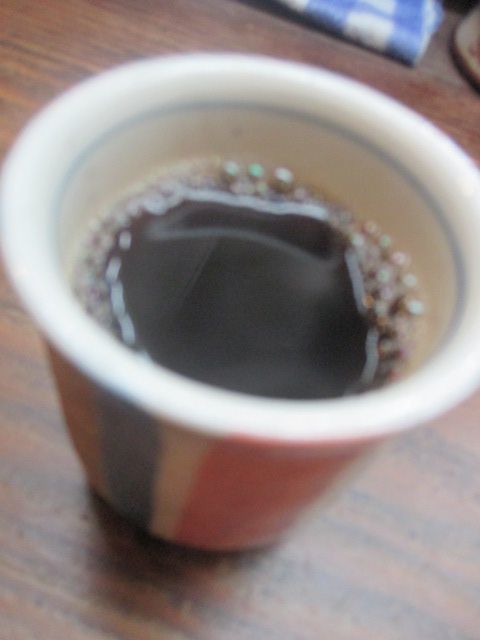 IMG_5691.JPG