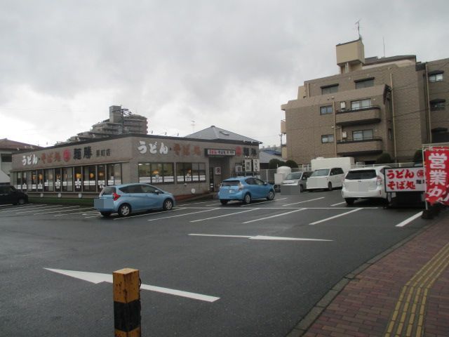 IMG_6117.JPG