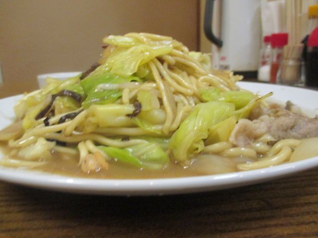 IMG_6187.JPG