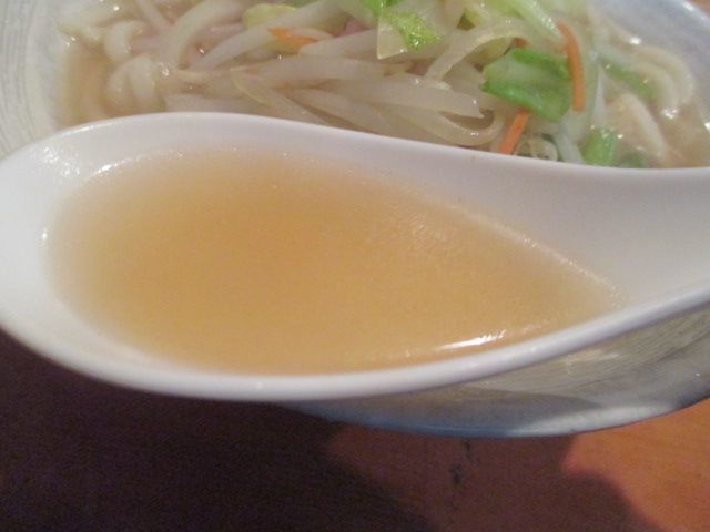 IMG_6278.JPG
