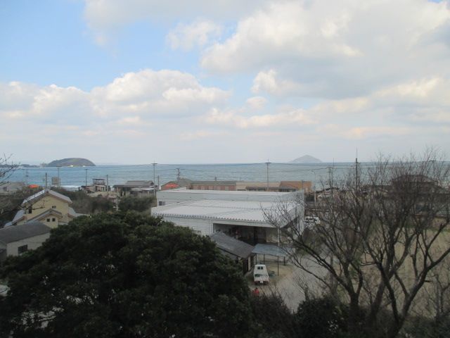 IMG_6295.JPG
