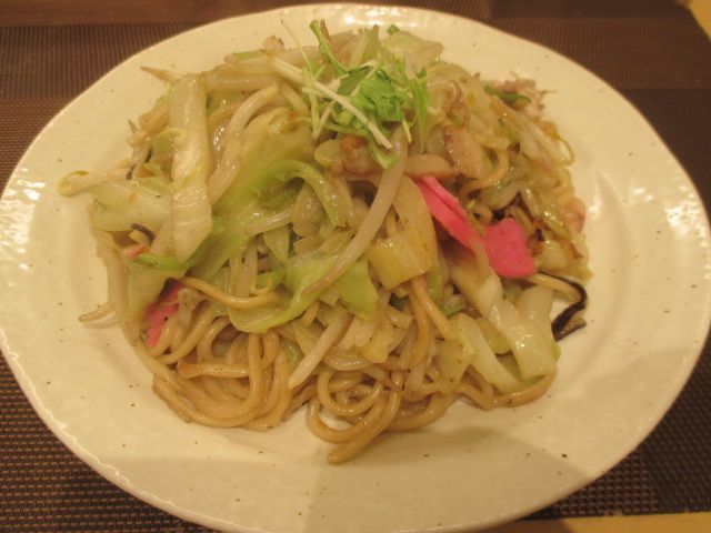 IMG_6406.JPG