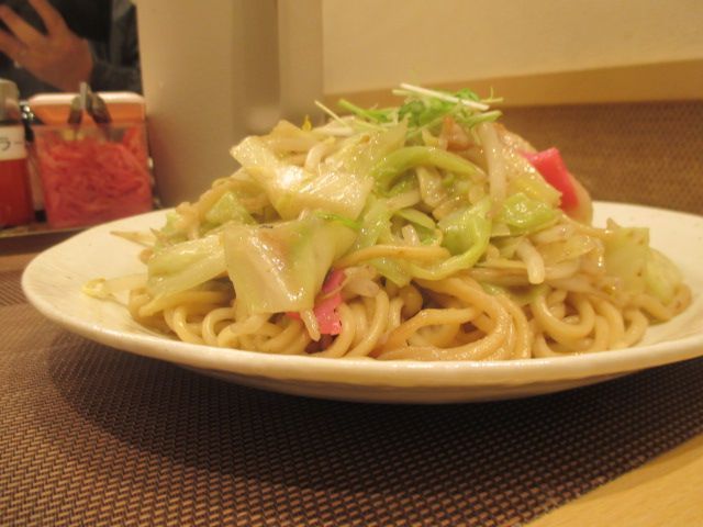 IMG_6407.JPG