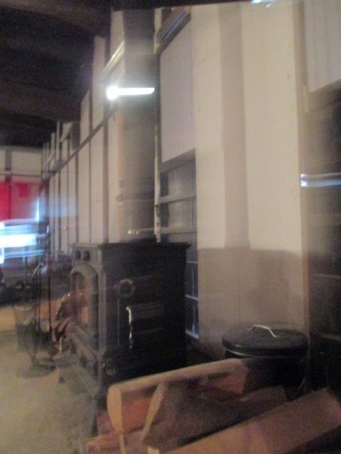 IMG_6530.JPG