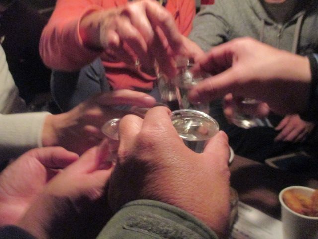 IMG_6522.JPG