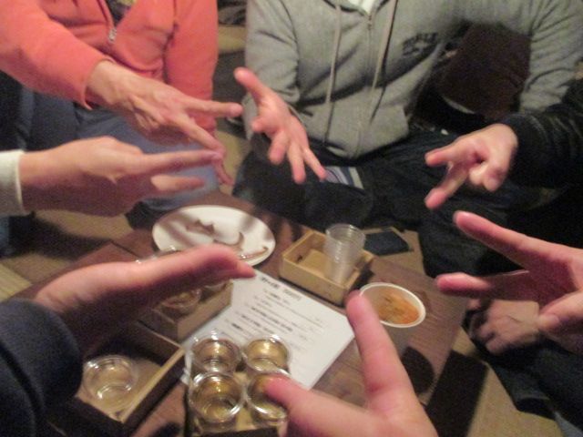 IMG_6525.JPG