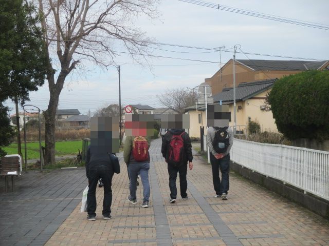 IMG_6542.JPG