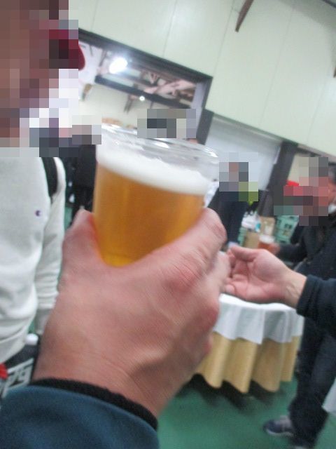 IMG_6549.JPG