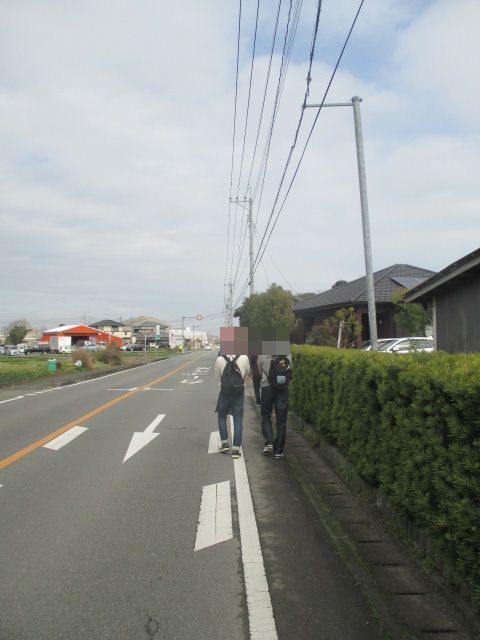 IMG_6555.JPG