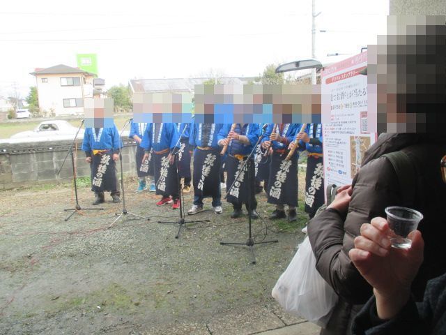 IMG_6570.JPG