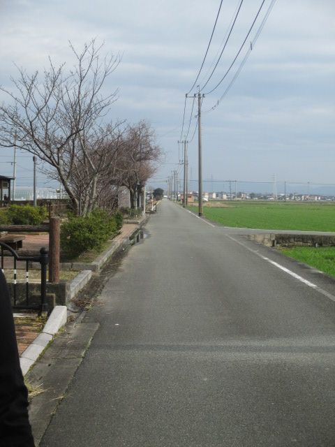 IMG_6571.JPG