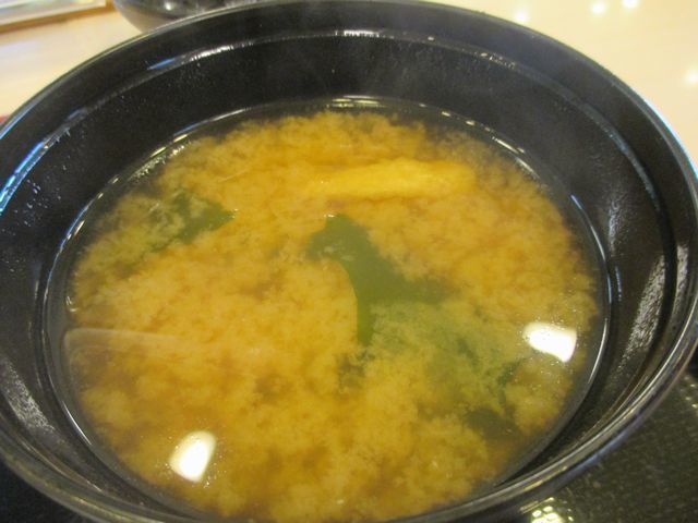 IMG_8405.JPG
