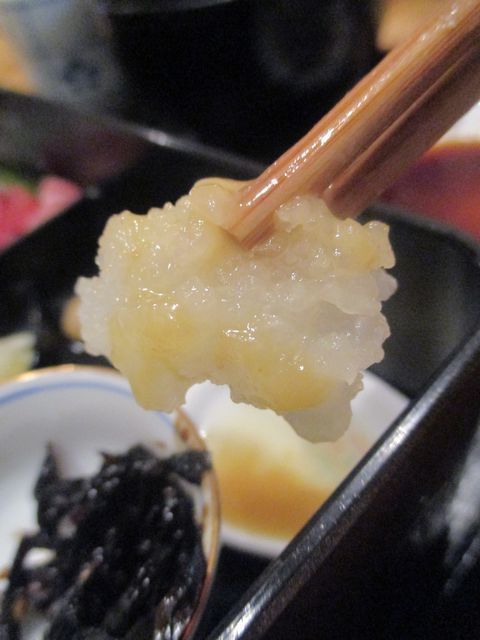 IMG_9668.JPG