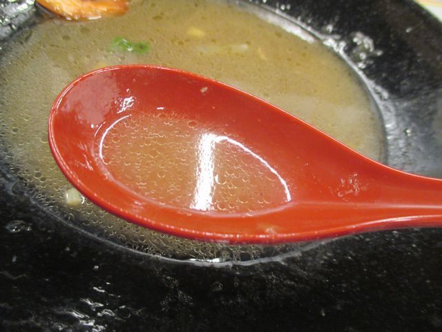 IMG_9751.JPG