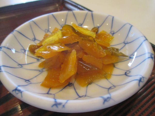 IMG_9803.JPG