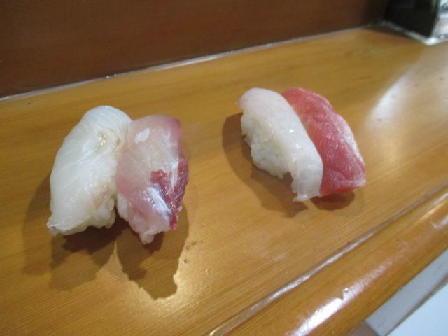 IMG_9827.JPG