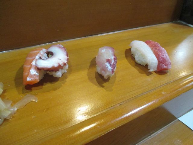 IMG_9829.JPG