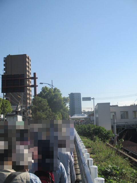 IMG_9900.JPG