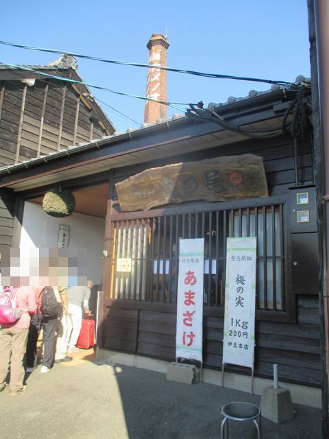 IMG_9908.JPG