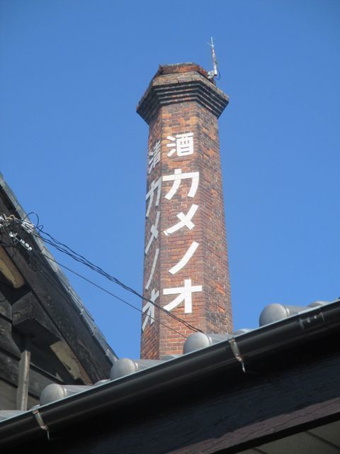 IMG_9909.JPG