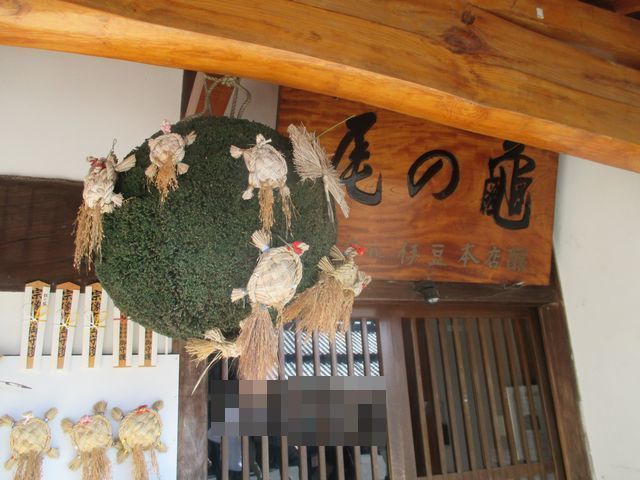 IMG_9926.JPG