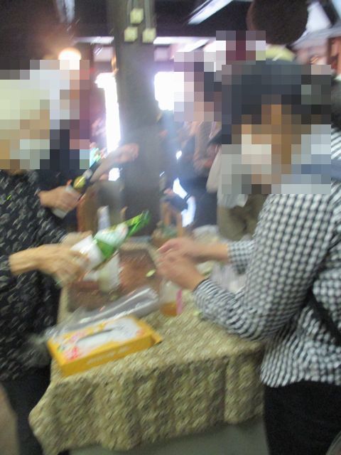 IMG_9978.JPG