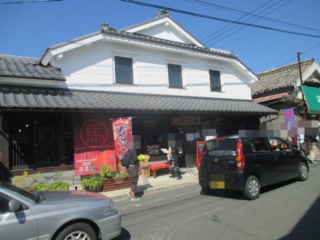 IMG_9986.JPG