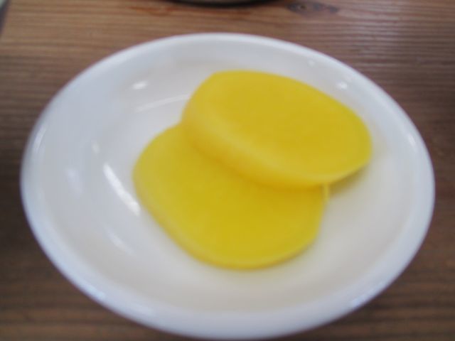 IMG_0020.JPG