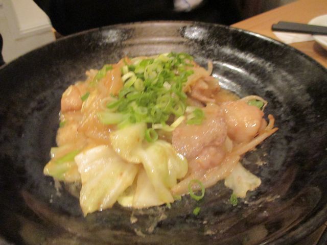 IMG_0124.JPG