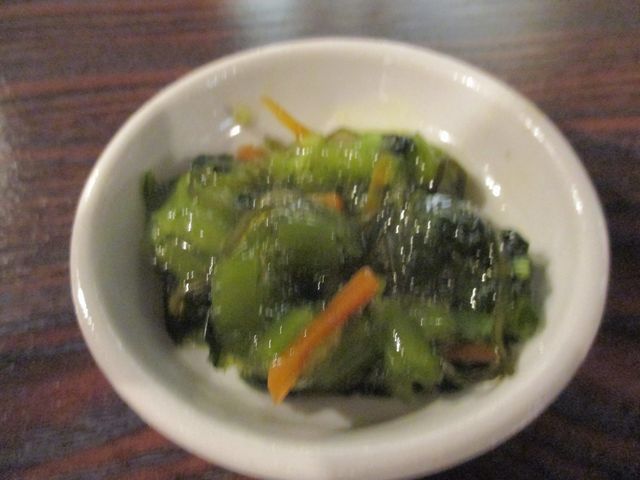 IMG_0135.JPG