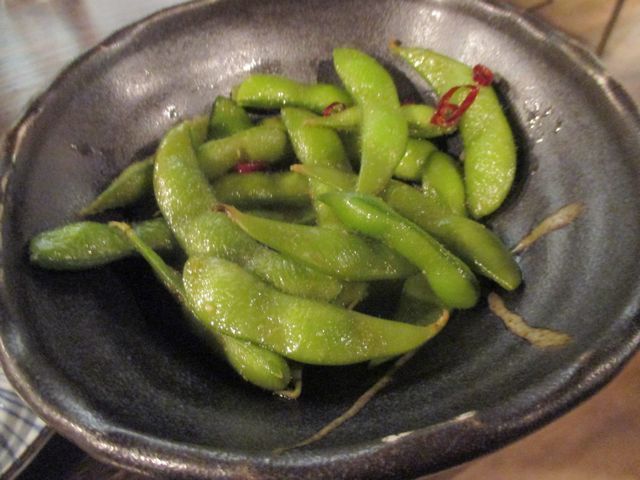 IMG_0148.JPG