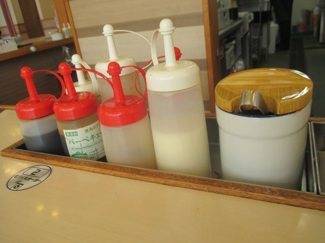 IMG_0375.JPG