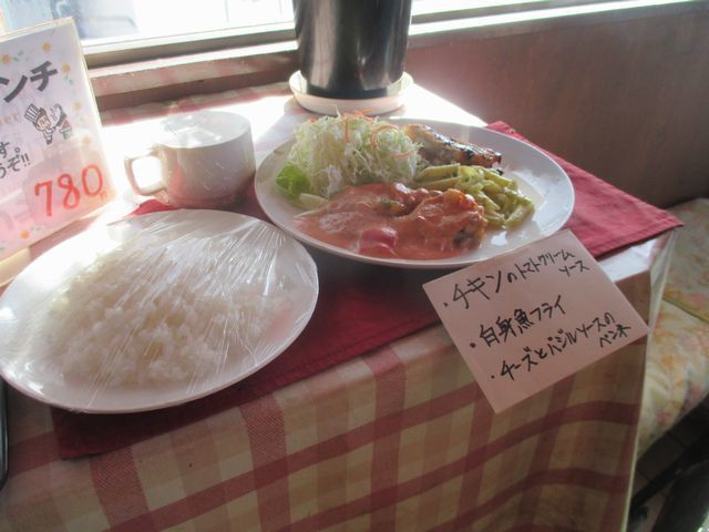IMG_0564.JPG
