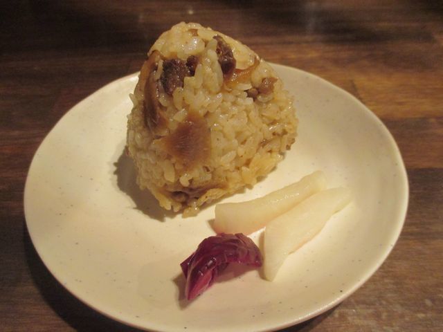 IMG_1152.JPG